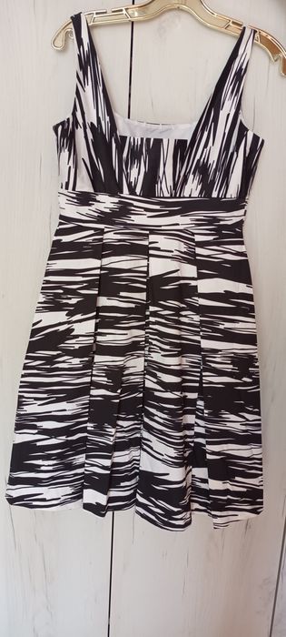 Rochie Calvin Klein