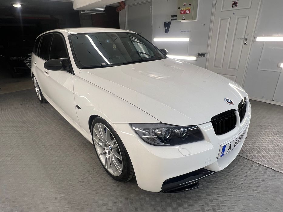 Пастиране и полиране на автомобили,полагане на керамични покрития,PDR услуги