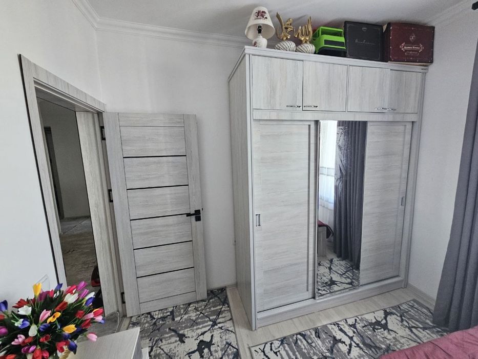 Продажа квартира