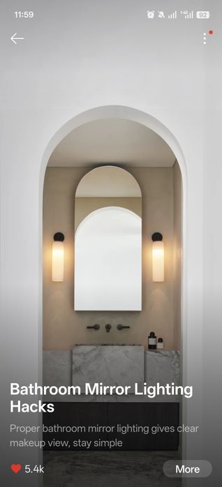 Ремонт Квартир и Дач