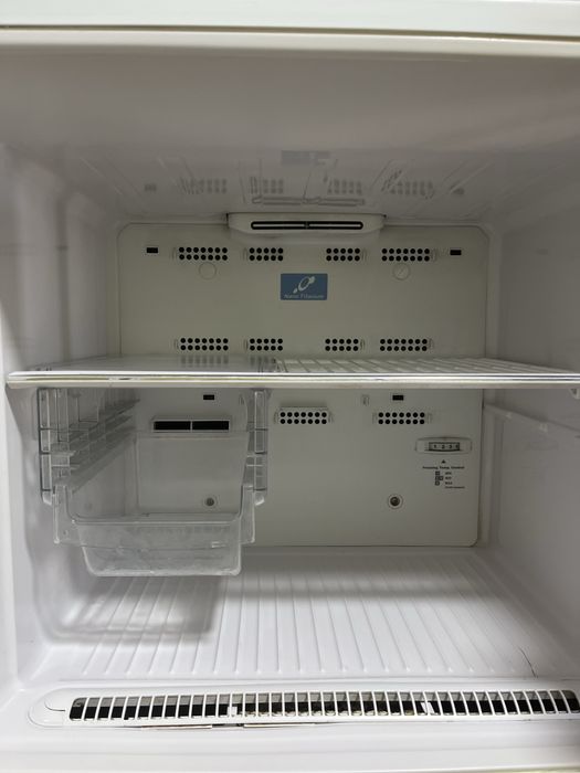 Холодильник HITACHI Шымкент