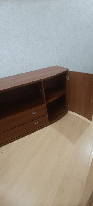 Тумба консоль пр- во Польша