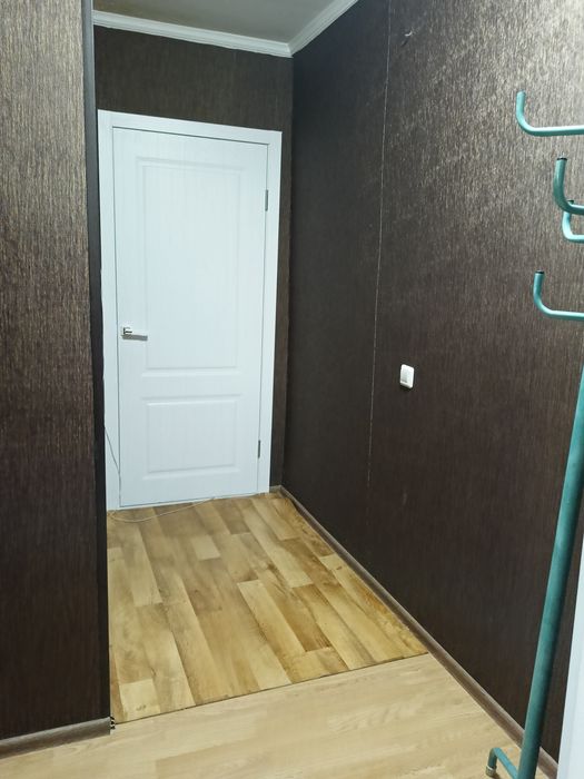 сдам посуточно квартиру 12.000