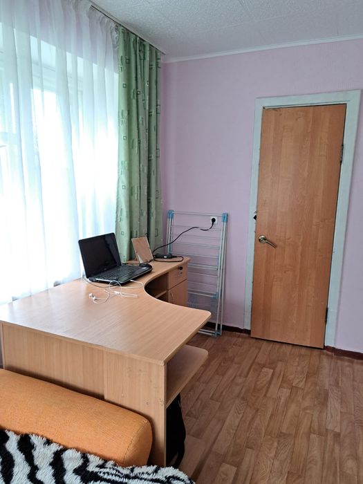 Сдам квартиру в голубом заливе