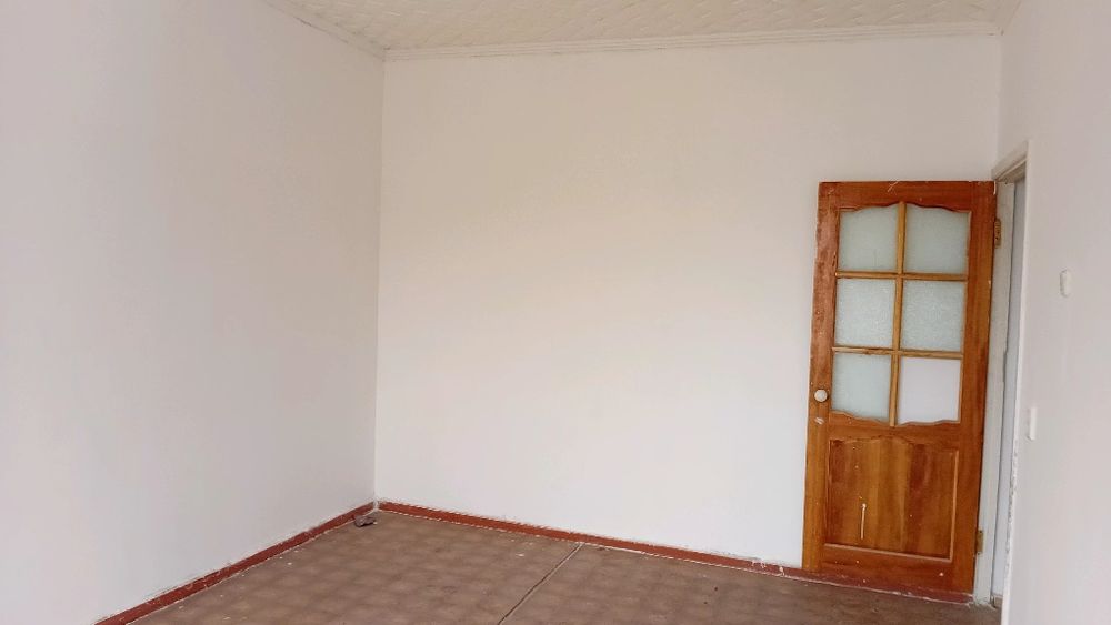 Срочно продам квартиру