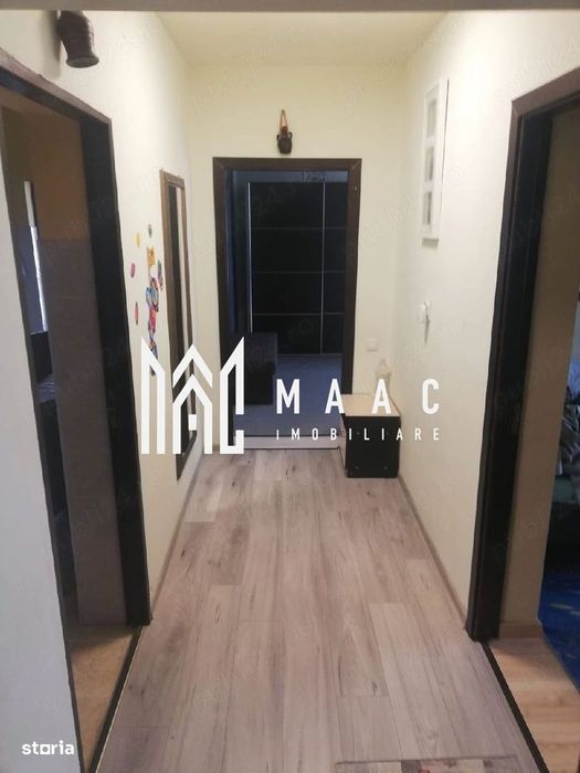 Apartament 2 camere | Parter | Terasă | Șelimbăr — fotografia 1