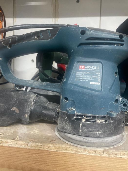 Продам генератор на камри