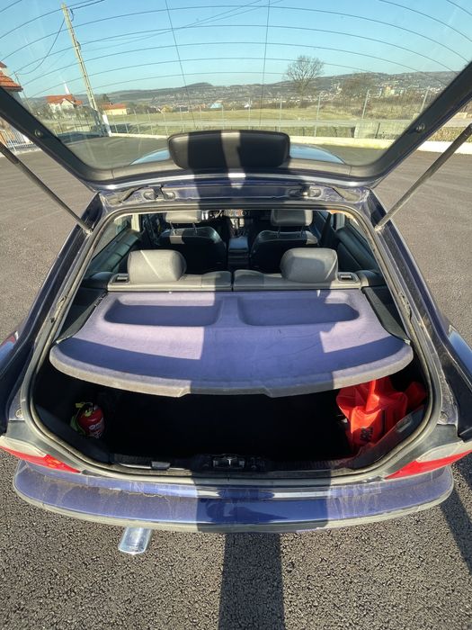 Vand/ Schimb Bmw e36