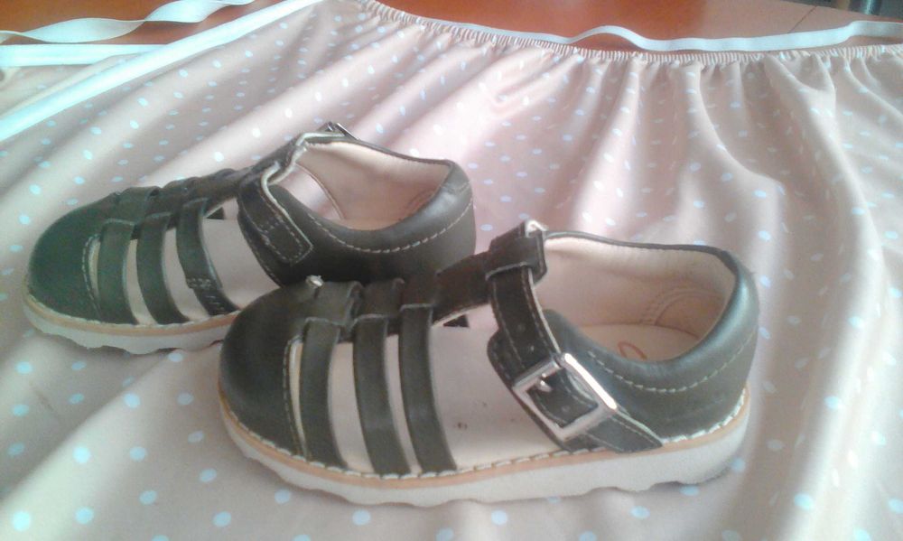 Бебешка количка JANE NOMAD 3в1 + подаръци