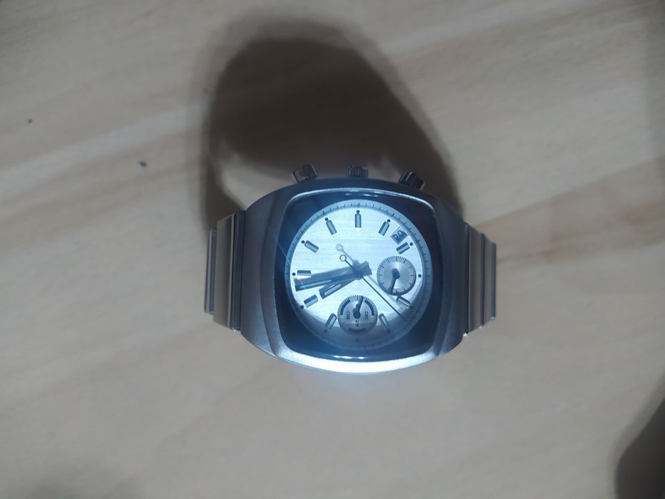 Продаю часы хорошего качества