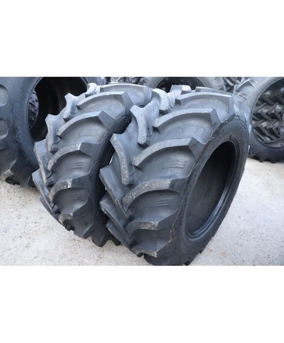 440/65 r24 gtk 131a8/128b  Cauciucuri tractor, Fiat, Case, Fendt, John Deere, New Holland, Massey Ferguson, UTB   Cauciucuri tractor, Fiat, Case, Fend