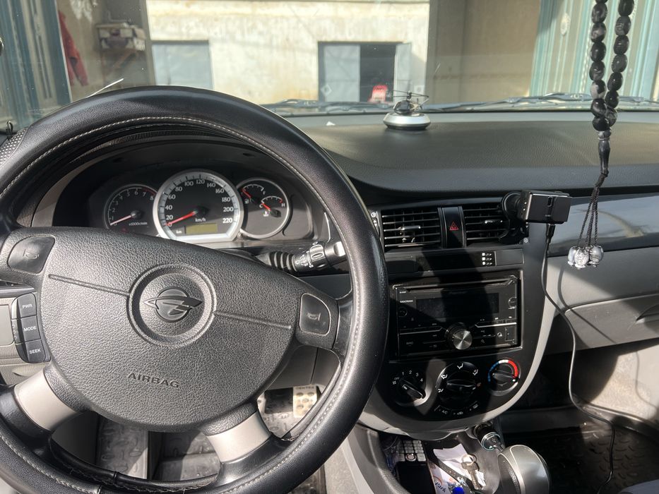 продаёться женнтра фулл автомат родная краска