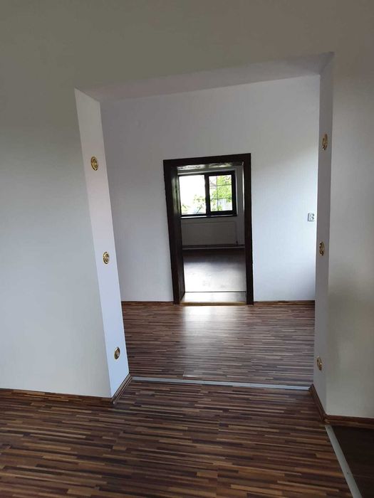 Casă de vânzare în Crasna, Sălaj – 900 mp + teren extravilan 2000 mp