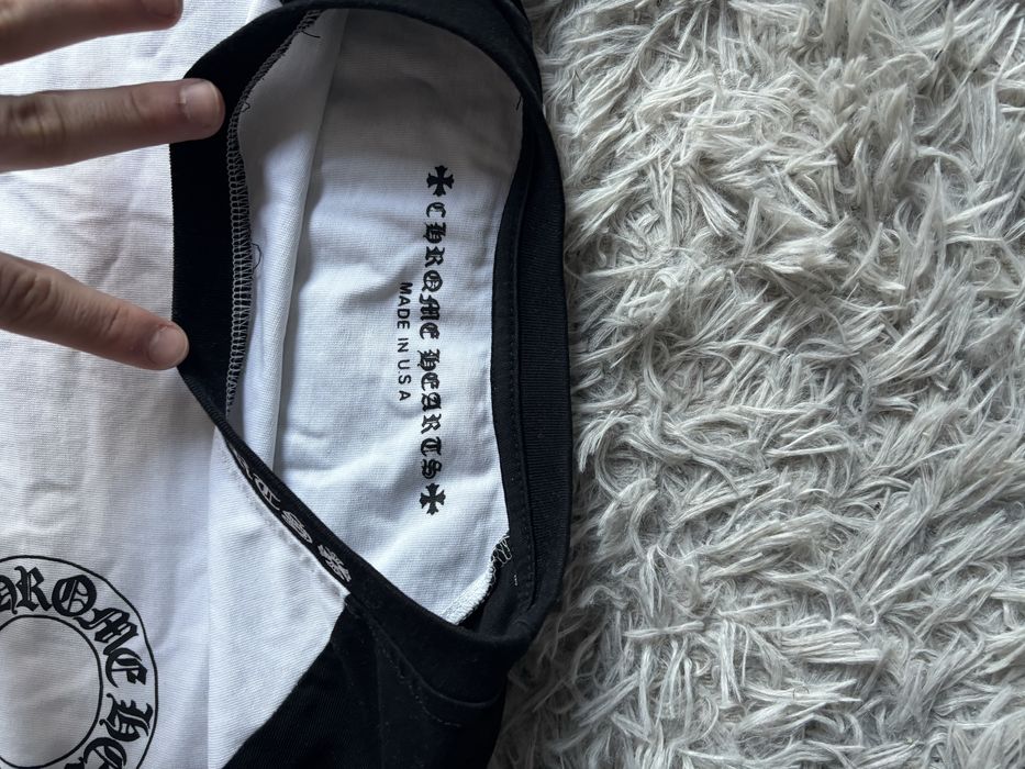 sprayground backpack chrome hearts lanvin shoes nike tech fleece