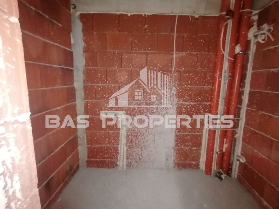 Продава се Двустаен апартамент в София, Манастирски ливади - 81 кв.м за 3000 €/кв.м - Снимка #6