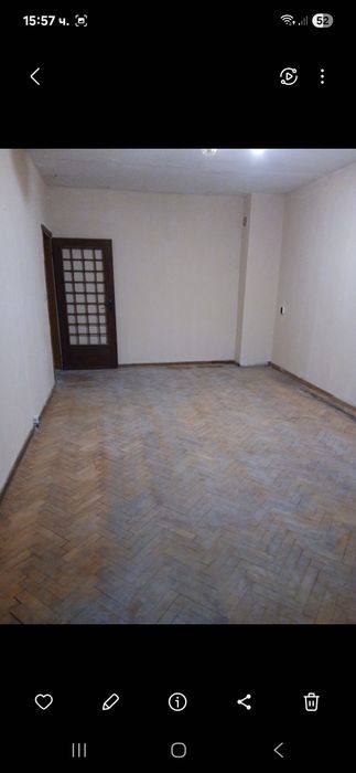 Продава се Двустаен апартамент в Разград, Абритус - 58 кв.м за 1187 €/кв.м - Снимка #1