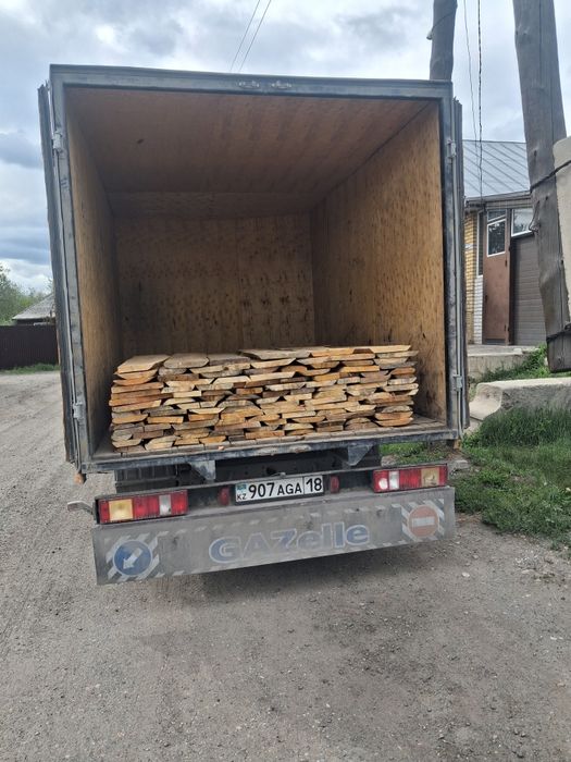 Продам Газель 3302