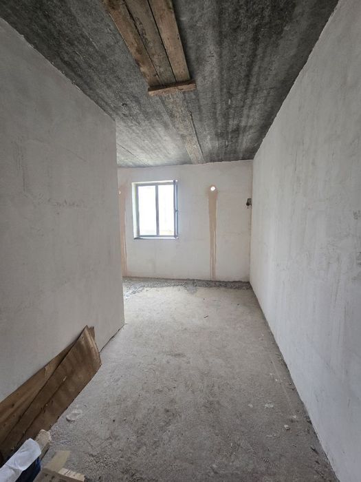 Квартира сотилади