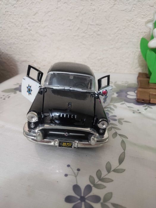 Железные машинки редкие коллекционные