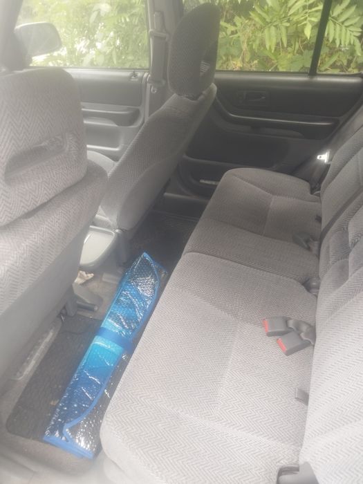 Honda CR-V RD1 за части
