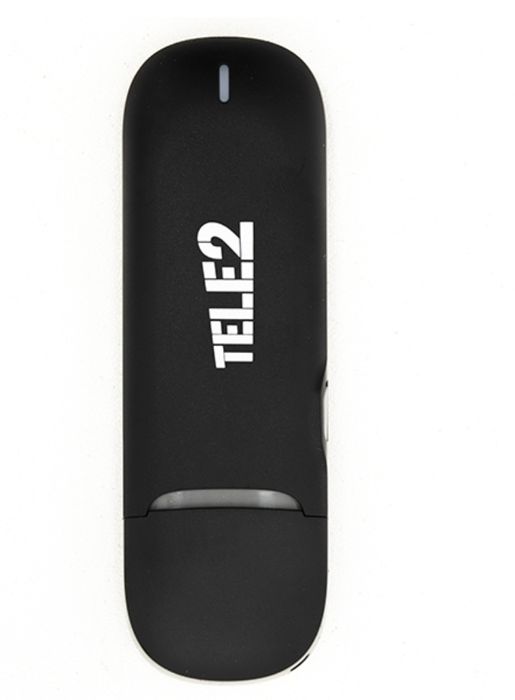 Продам ролтер интернет