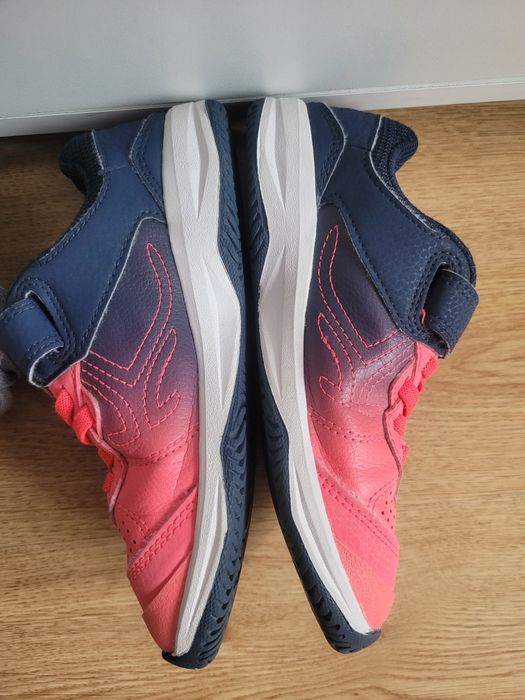 Lot încălțăminte 29 30 31