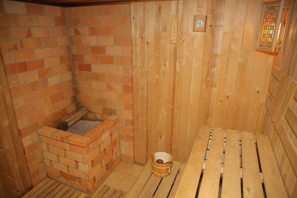 Продаётся участок в Новом Узбекистане в сердце природы.
