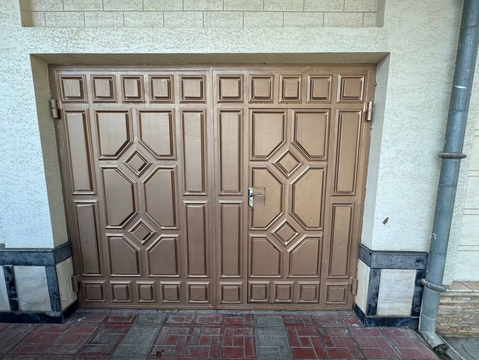 Дарвоза краска акфа краска.алюкоб.онд краска сваркахизмати