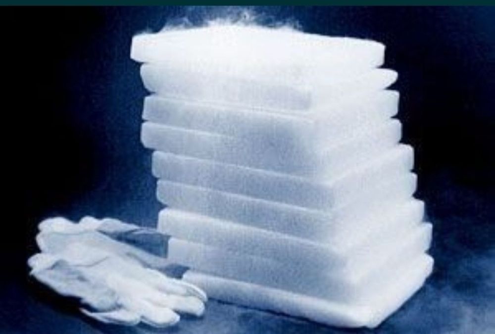 Сухой лёд Тошкент ва Водий бойлаб доставка хизматларимиз бор.