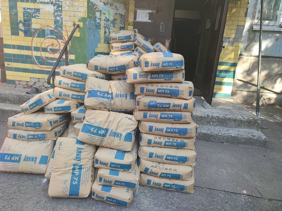 Грузовые перевозки Грузовое такси Хамалски услуги бус Переезд Превози