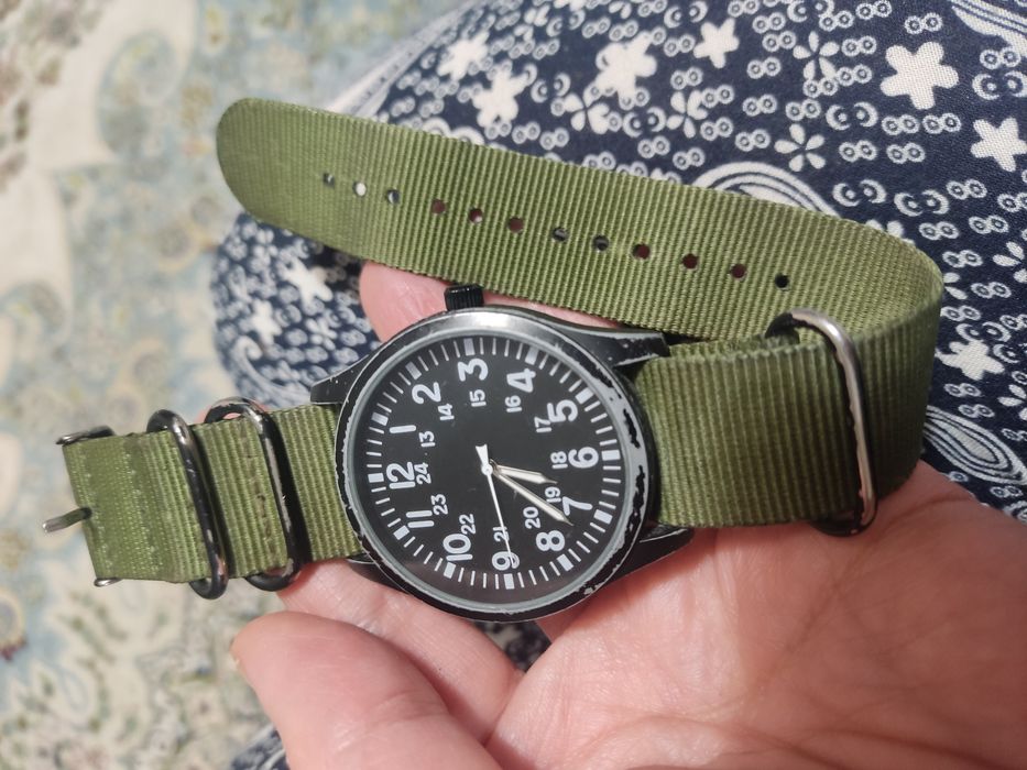 Продам часы  для мужчин