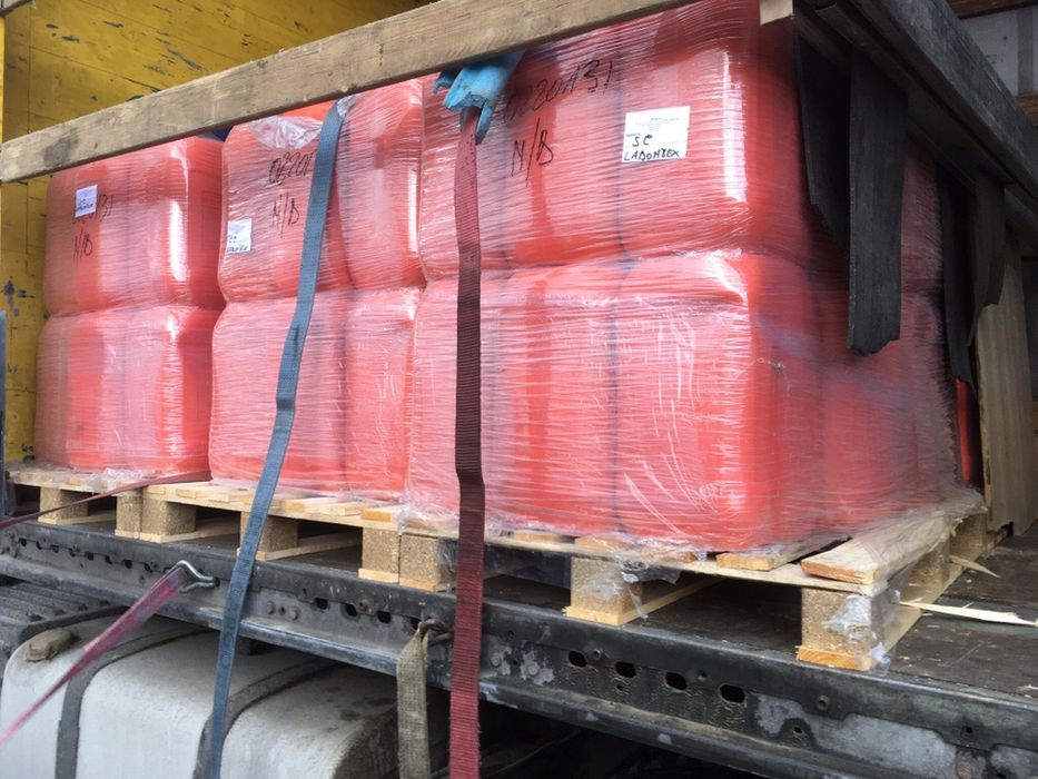 Decofrant-decofrol profesional-dezarmant concentrat