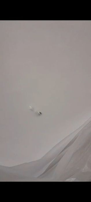 +В Алматы Маркерные доски со скидкой