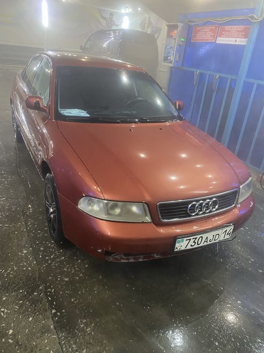 Обмен  интересует предлагайте !