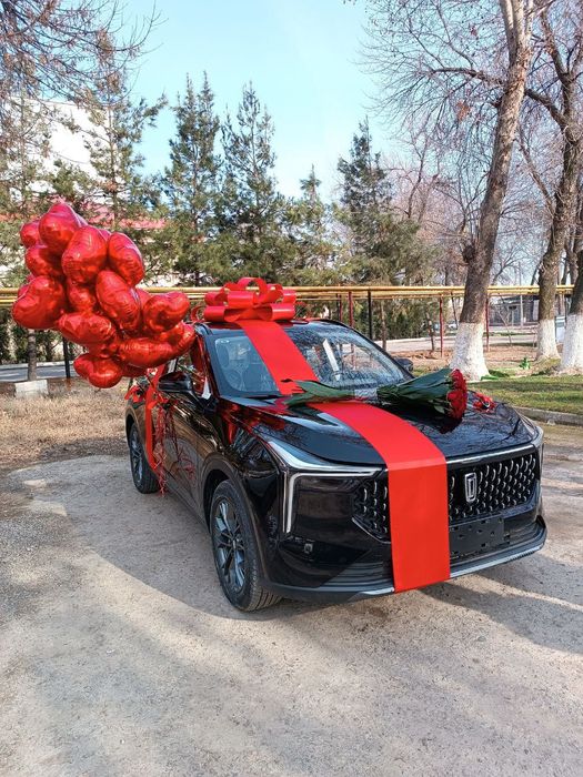 Avtobantik bant lenta moshina автобантик для машины лента