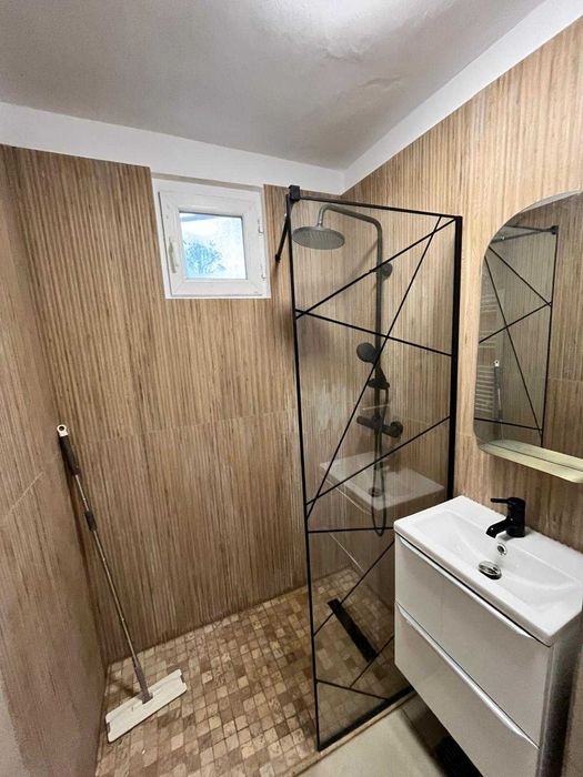 Proprietar - Vand apartament 2 camere Zona Drumul Taberei