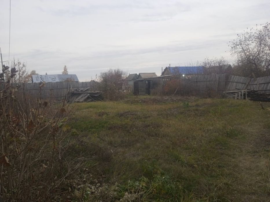 Срочно продам дачу.