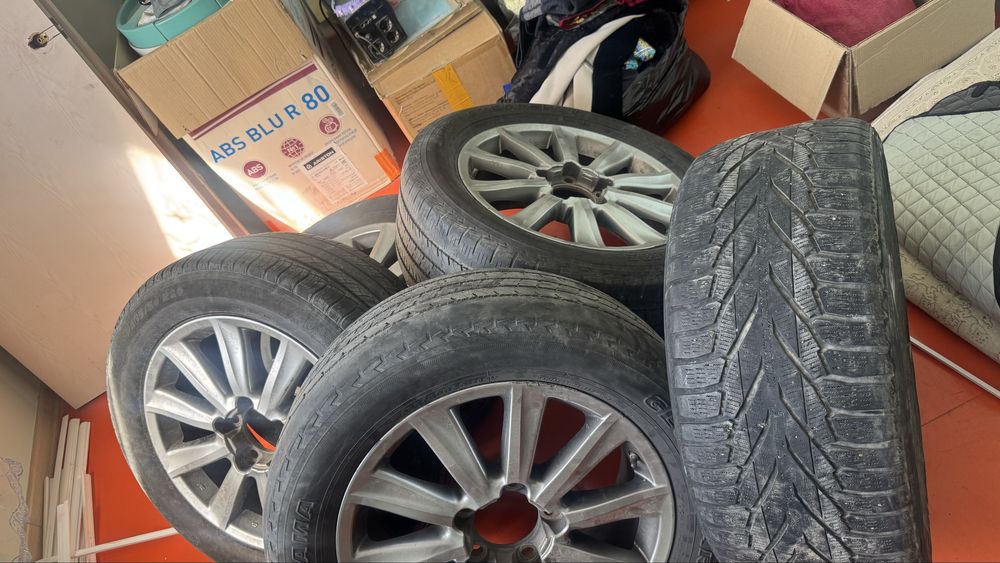 Lexus LX 570 запчасти стоп, бампер,