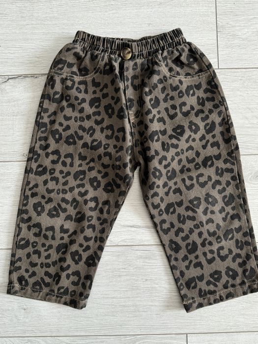 Продам детские вещи на девочку размер 90/100