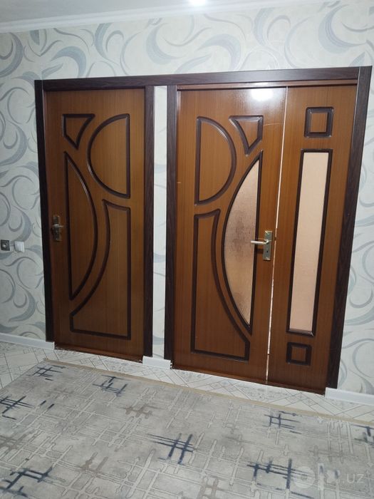 Продается квартира Чирчике