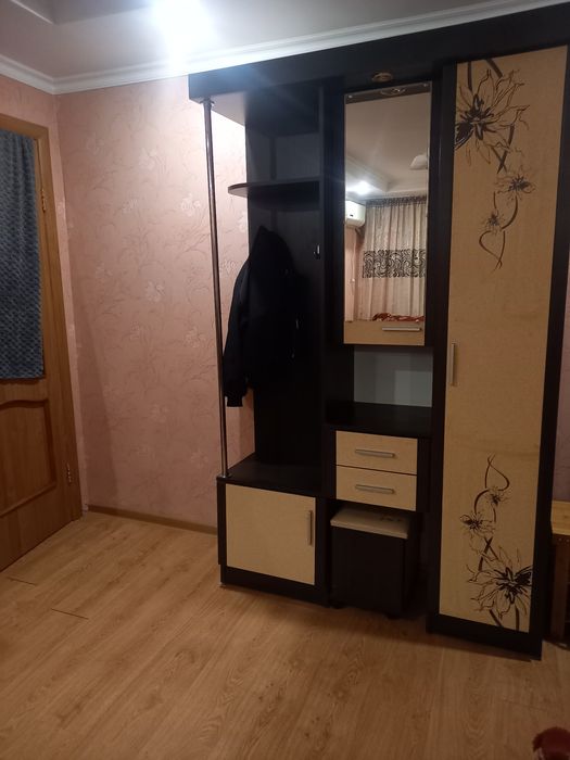 2 ком кв в Центре