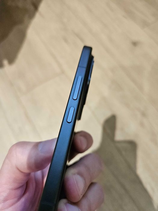 Xiaomi Redmi K90 PRO MAX 16/512 GB / POCO F8 ultra, IDEAL