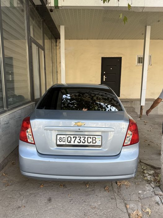 lasetı jentra qlngan