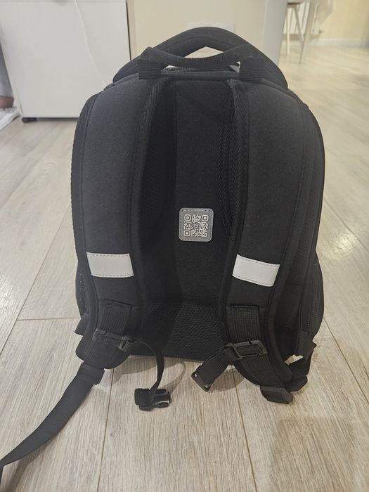 Продам новый школьный рюкзак