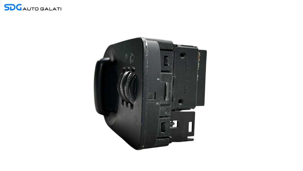 Bloc Lumini Fara Proiectoare Audi A3 8P 2004 - 2013 Cod 8P0919094 8P1941531N [L5933]