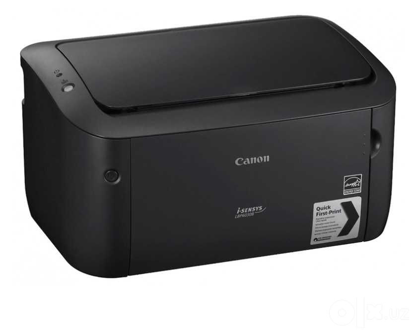 ПРОДАМ canon lbp 2900