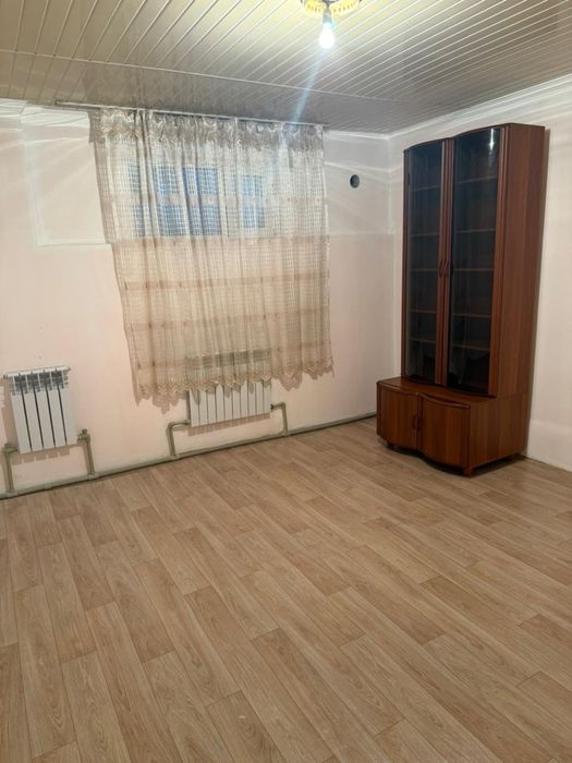 Сдам комнату на долгий срок