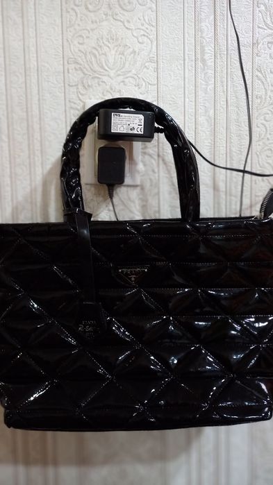 Продам абсолютно новые сумки