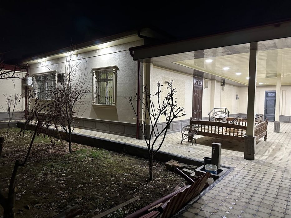 Продается участок с домом 6 соток Зангиатинский район 270.000 у е