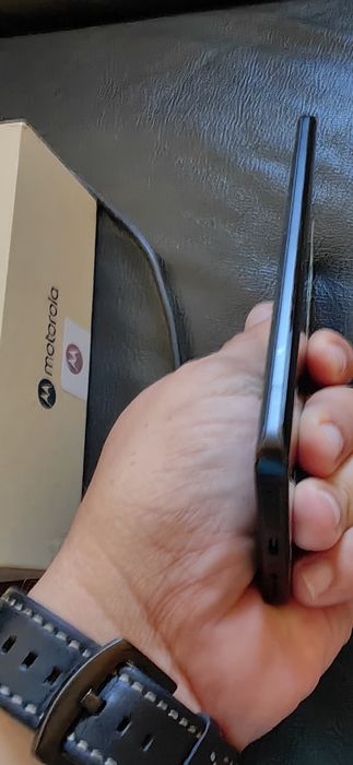 Motorola Edge 40 8GB 256 GB